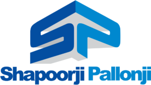 1200px-Shapoorji_Pallonji_Group_logo.svg