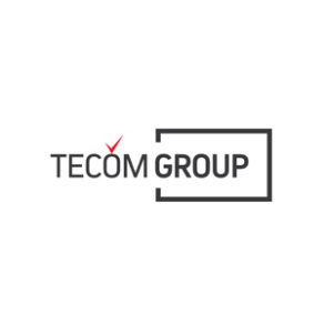 tecom-group-292x292